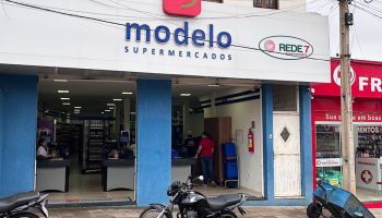 Imagens-e-galeria-de-fotos-mi