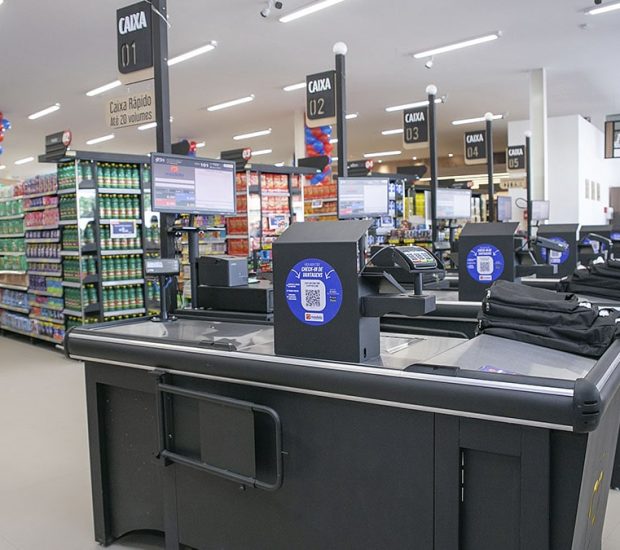 Imagens e galeria de fotos_0000_Conquista (8)-min