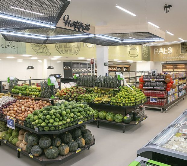 Imagens e galeria de fotos_0001_Conquista (1)-min