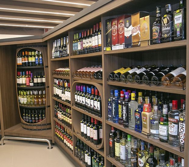 Imagens e galeria de fotos_0002_Conquista (4)-min