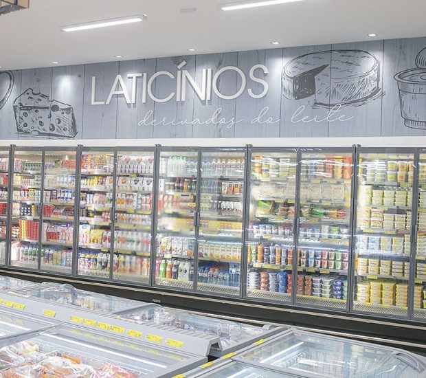 Imagens e galeria de fotos_0003_Conquista (5)-min